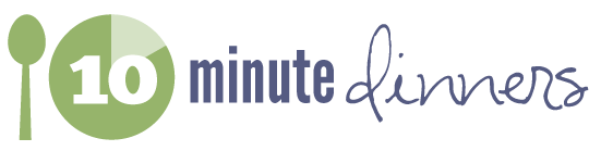 10-minute-dinners-logo