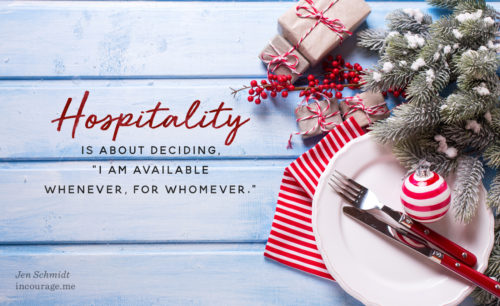 hospitality-is-about-deciding-i-am-available