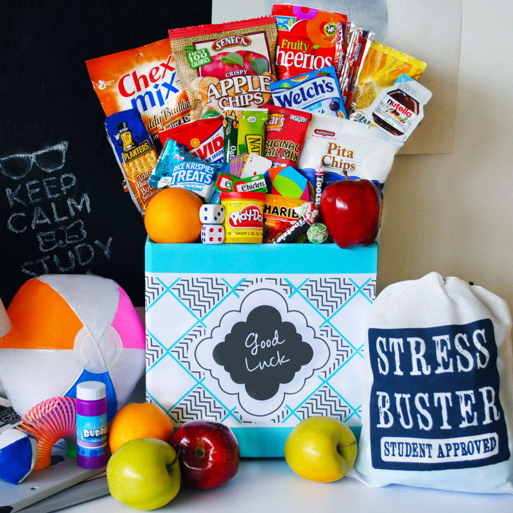 http://jenschmidt.life/wp-content/uploads/2015/09/Create-healthy-care-packages-for-your-college-student.jpg?m